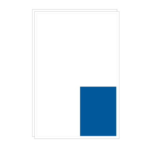 Viertelseitige Anzeige Franken Classic