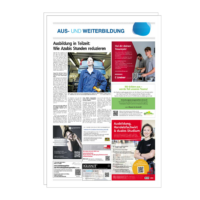 Eckanzeige – Bild 2
