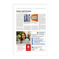 Viertelseitige Anzeige – Bild 2