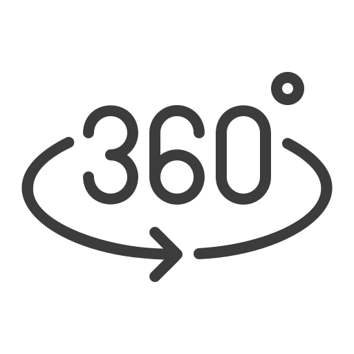 360 Recruiting Werben mainpost de