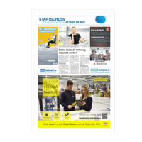 Halbseitige Anzeige – Bild 2