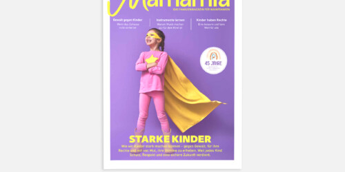 Mamamia