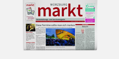 markt