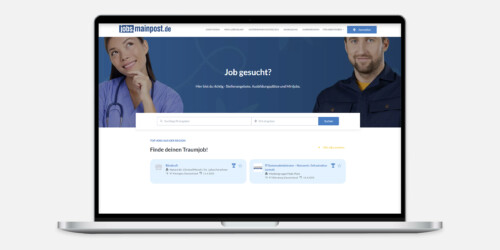 jobs.mainpost.de