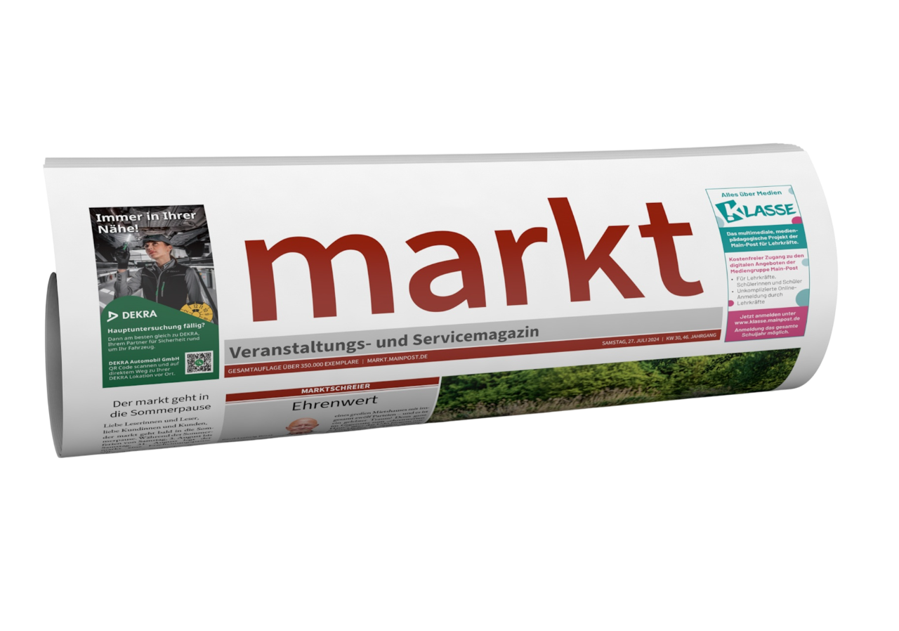 Mark_Freigestellt