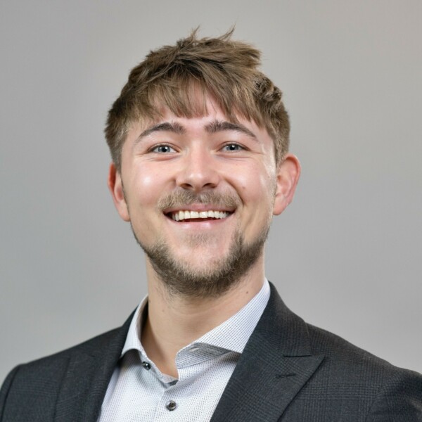 Preisendörfer Florian