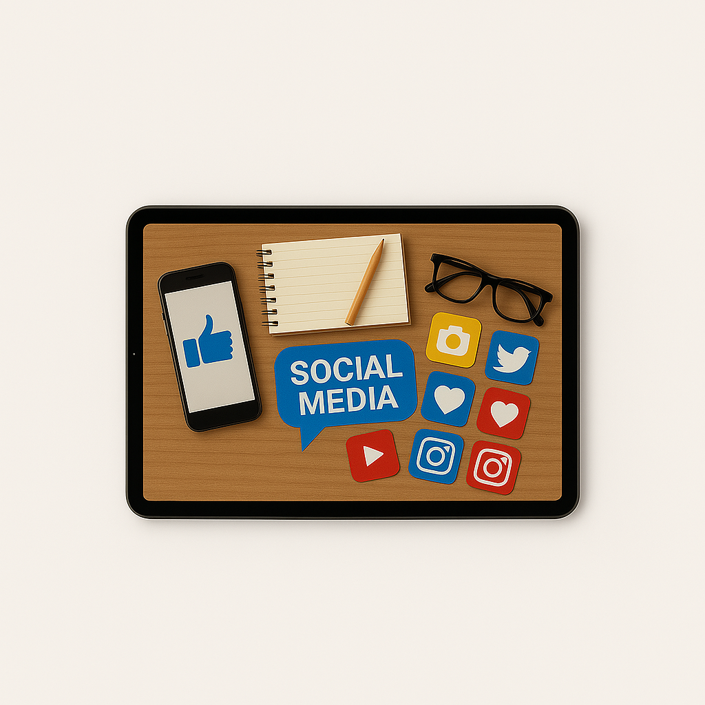 Titelbild_Social Media 5