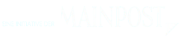 Initiative Main-Post Freigestellt