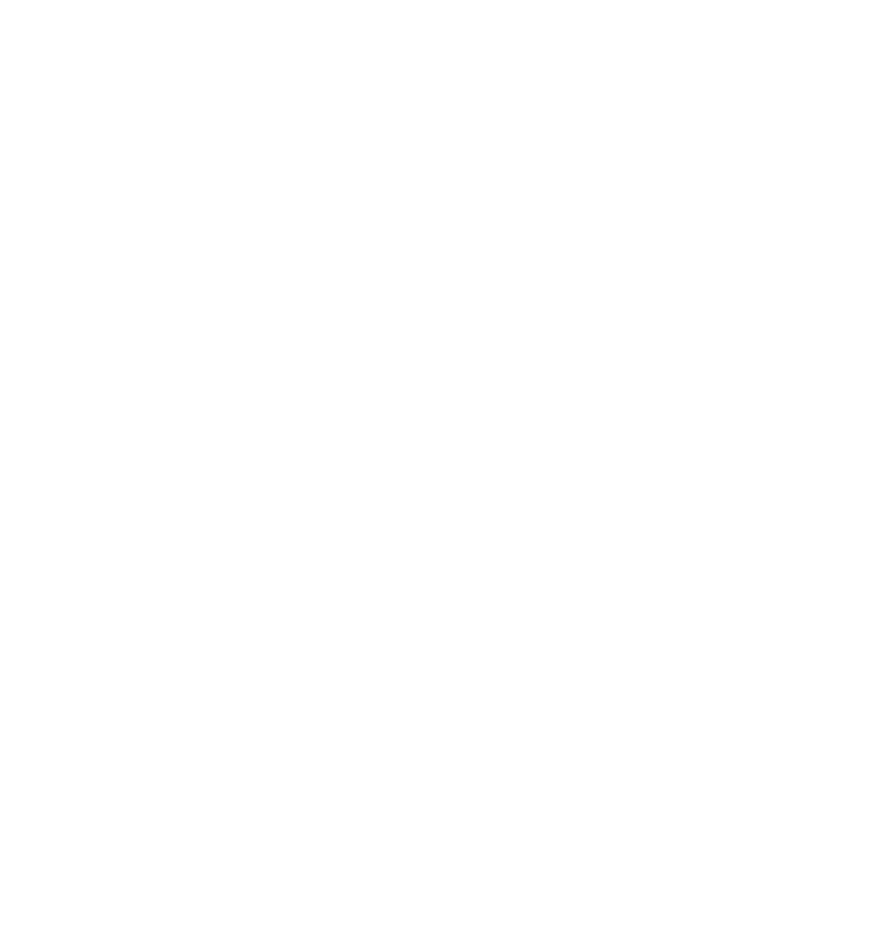 Zack_Stempel_Block WEISS