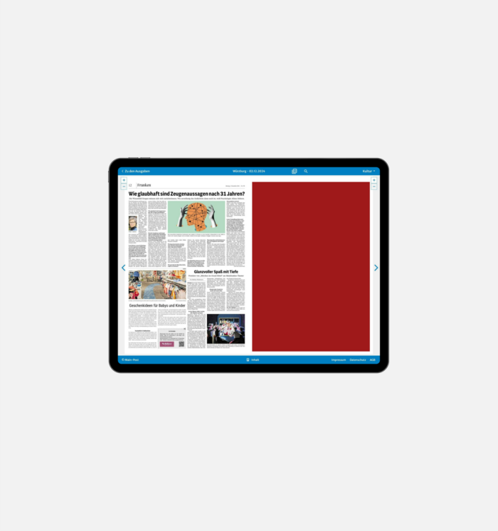 E-Paper-Spotlight