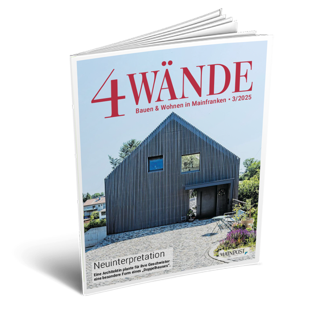 Mockup_4Wände_Ausgabe_Juli