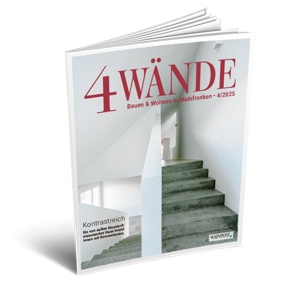 4_Wände_Oktober_2025