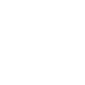 Person_weiß