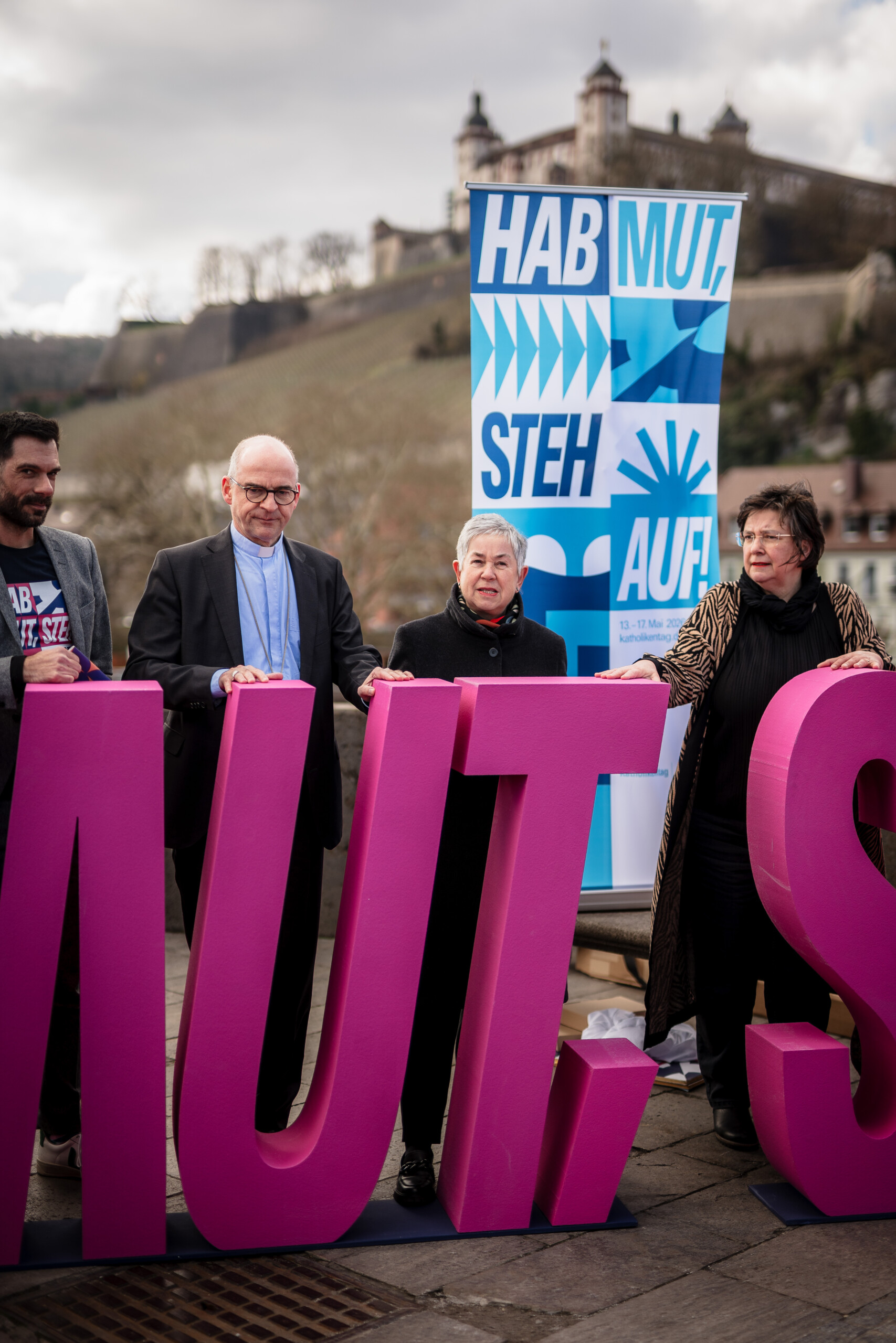 DeutscherKatholikentag-Pressetermin-031